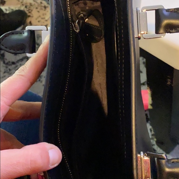 Michael kors Selma bag - Picture 2 of 3